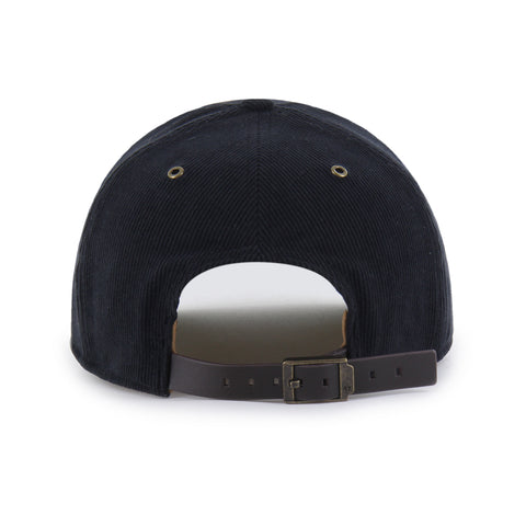 UTAH MAMMOTH GRANDSTAND CORD '47 HITCH RF RELAXED FIT