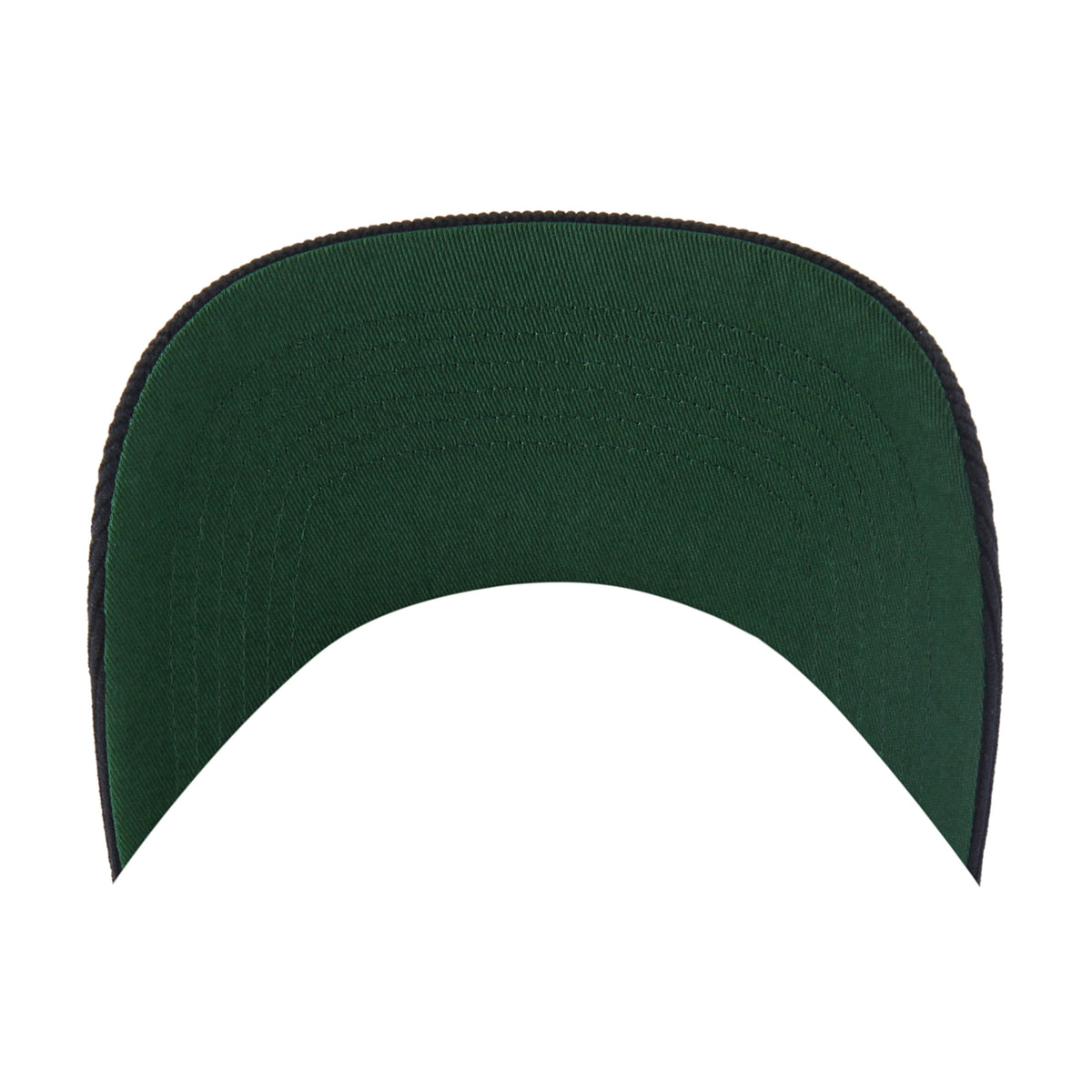 UTAH MAMMOTH GRANDSTAND CORD '47 HITCH RF RELAXED FIT