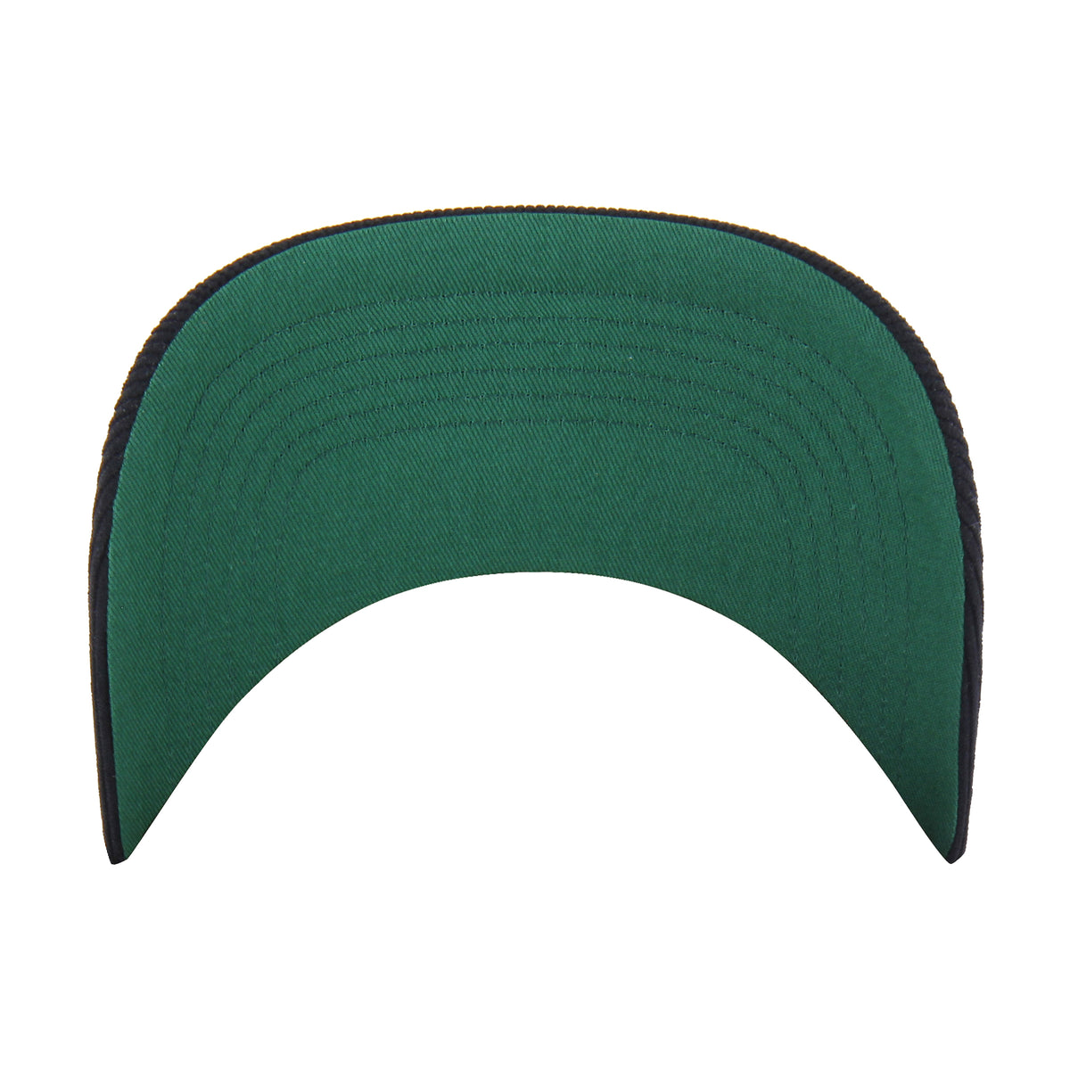 SAN JOSE SHARKS GRANDSTAND CORD '47 HITCH RF RELAXED FIT