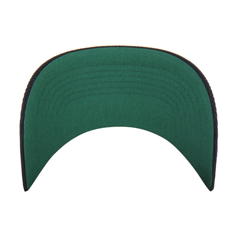 SAN JOSE SHARKS GRANDSTAND CORD '47 HITCH RF RELAXED FIT