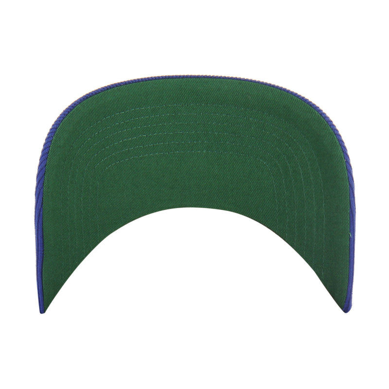 TAMPA BAY LIGHTNING GRANDSTAND CORD '47 HITCH RF RELAXED FIT