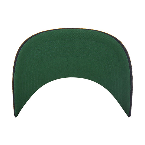ANAHEIM DUCKS GRANDSTAND CORD '47 HITCH RF RELAXED FIT