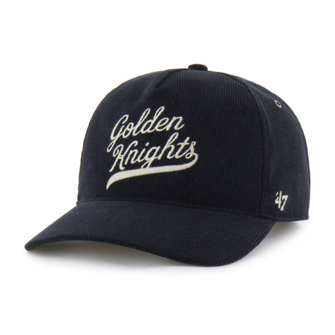 VEGAS GOLDEN KNIGHTS GRANDSTAND CORD '47 HITCH RF RELAXED FIT