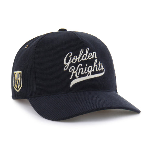 VEGAS GOLDEN KNIGHTS GRANDSTAND CORD '47 HITCH RF RELAXED FIT