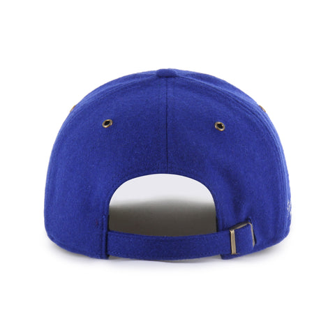 TAMPA BAY LIGHTNING GRANDSTAND TWO TONE '47 HITCH