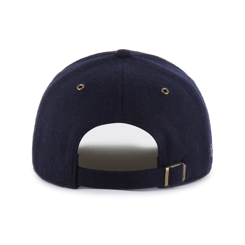 SEATTLE KRAKEN GRANDSTAND TWO TONE '47 HITCH