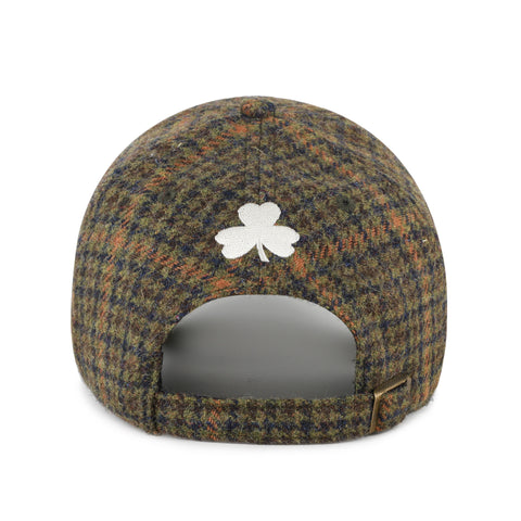 CHICAGO BLACKHAWKS ST. PATTY'S '47 CLEAN UP