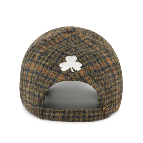 NEW YORK RANGERS ST. PATTY'S '47 CLEAN UP