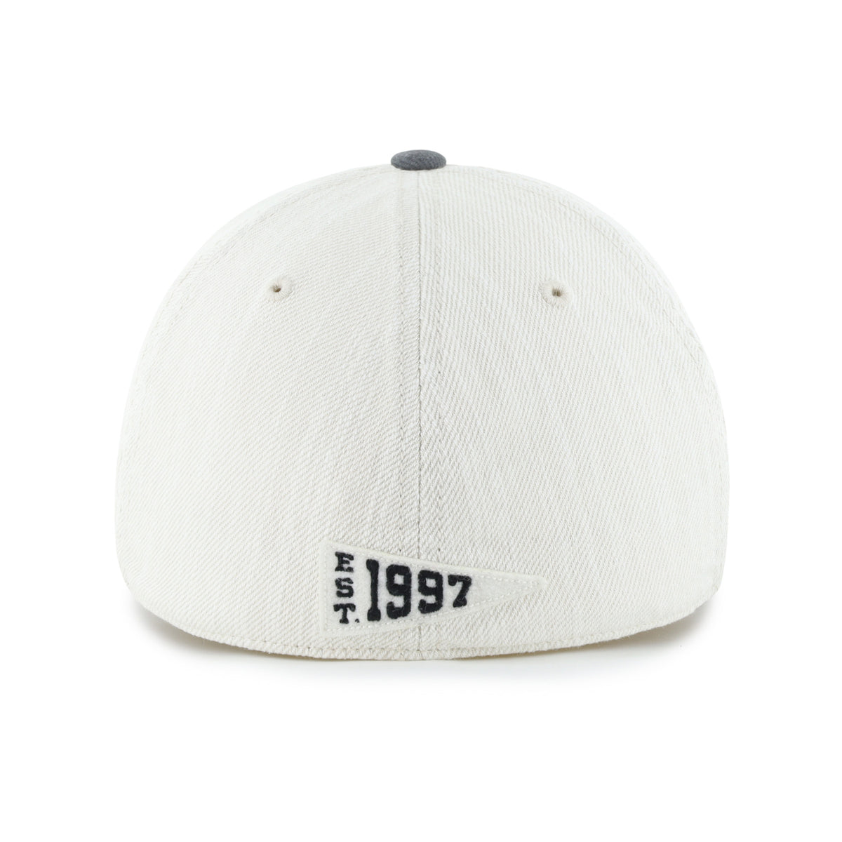 CAROLINA HURRICANES GROTON '47 FRANCHISE LS