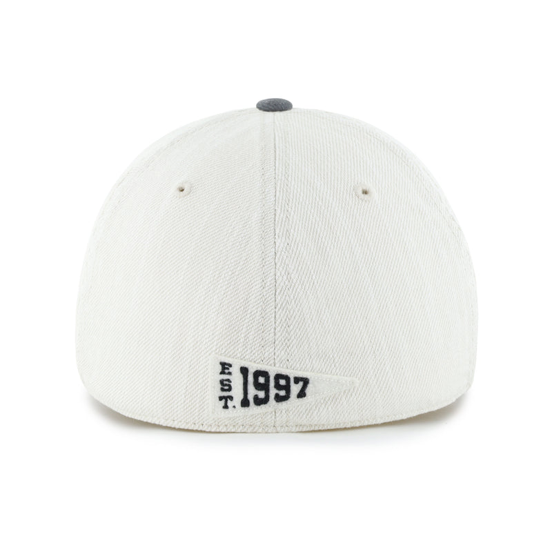 CAROLINA HURRICANES GROTON '47 FRANCHISE LS