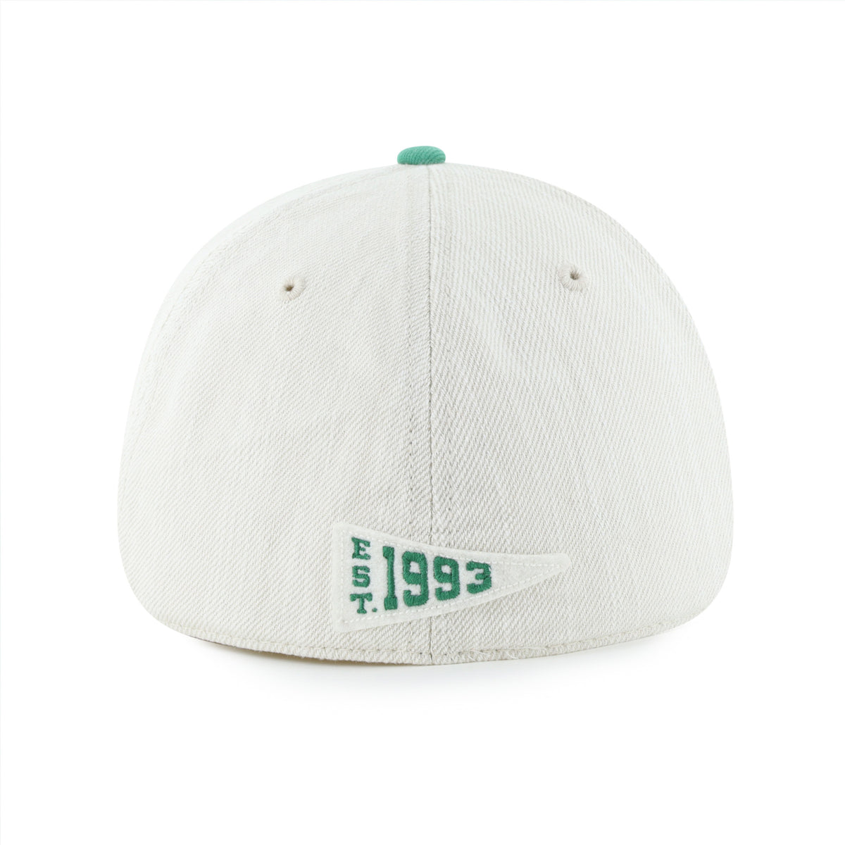 DALLAS STARS GROTON '47 FRANCHISE LS