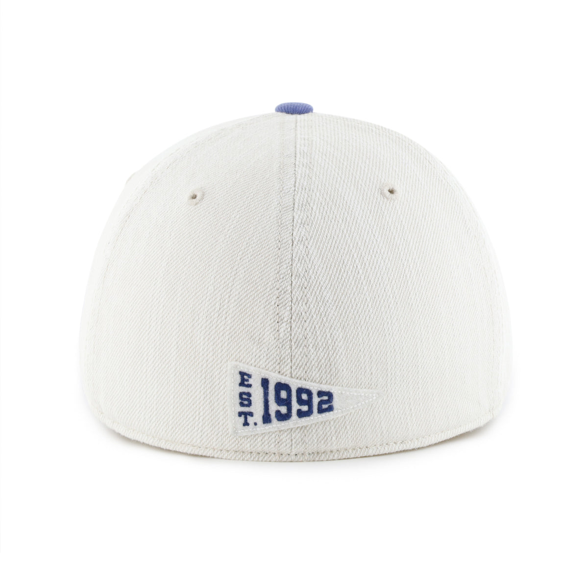 TAMPA BAY LIGHTNING GROTON '47 FRANCHISE LS