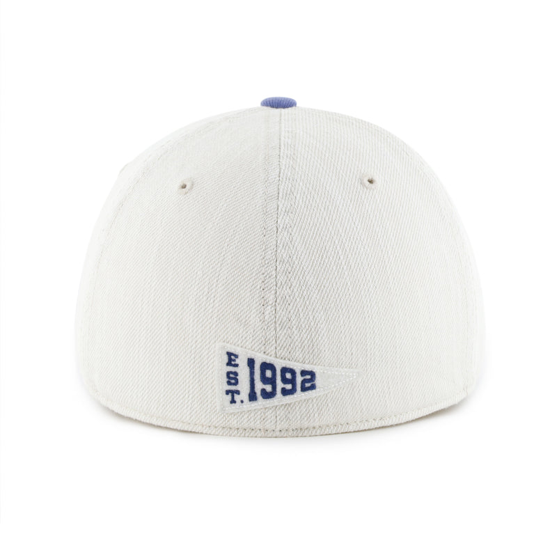 TAMPA BAY LIGHTNING GROTON '47 FRANCHISE LS