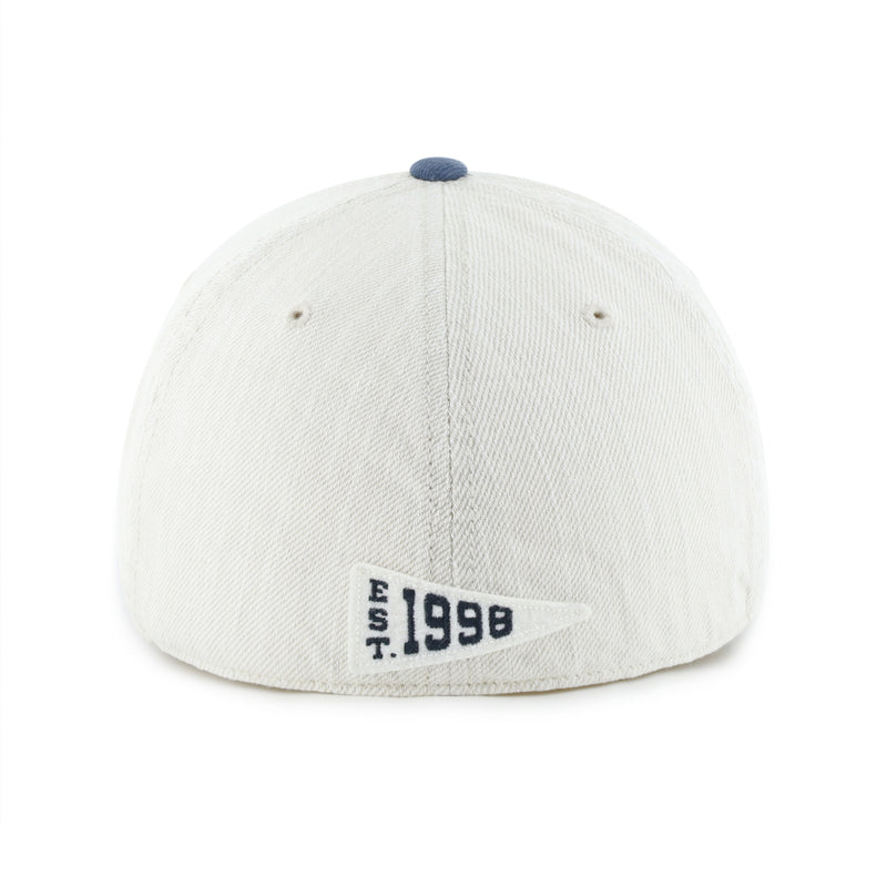 NASHVILLE PREDATORS GROTON '47 FRANCHISE LS