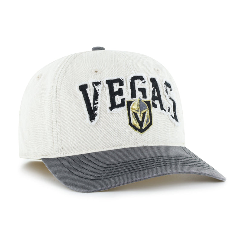 VEGAS GOLDEN KNIGHTS GROTON '47 FRANCHISE LS