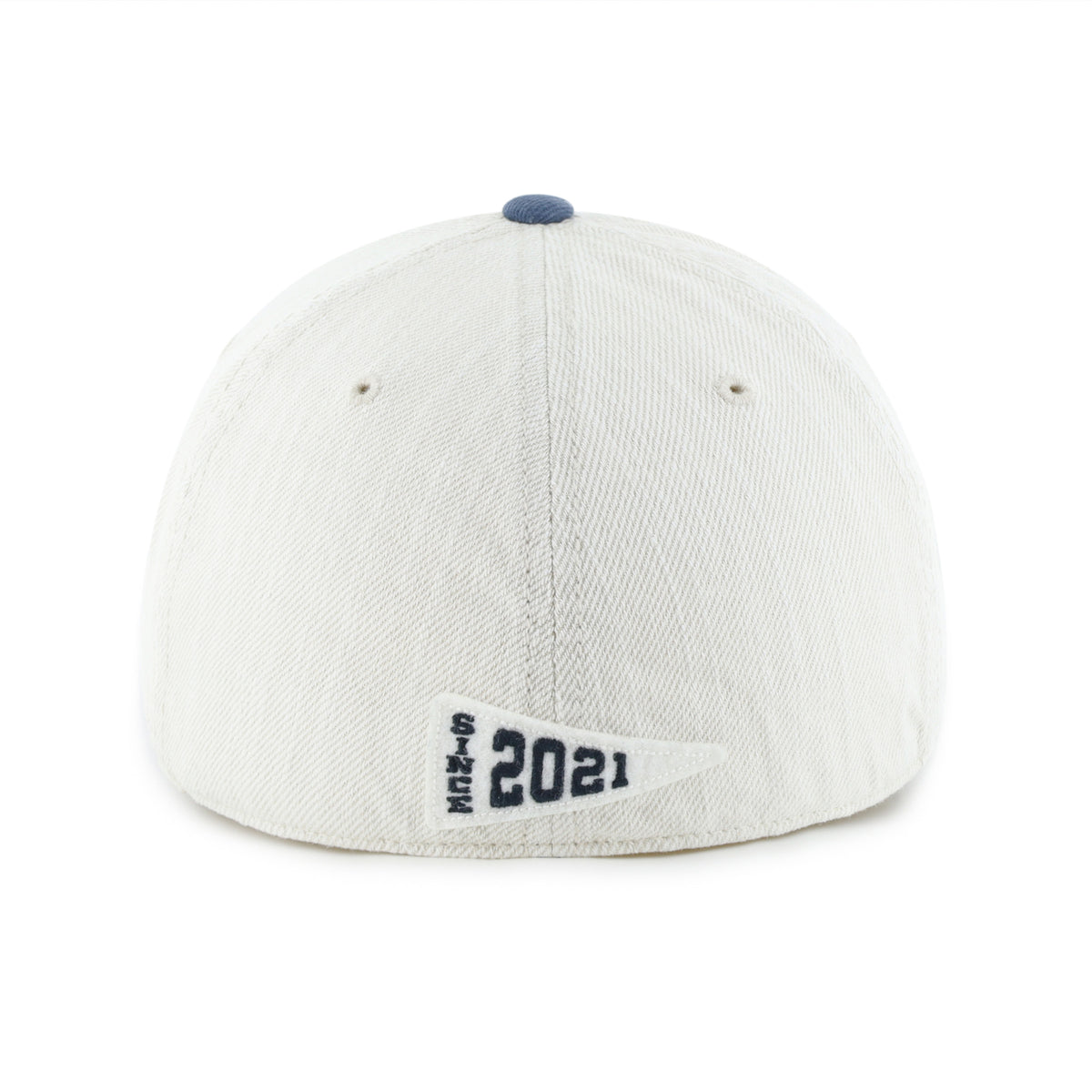 SEATTLE KRAKEN GROTON '47 FRANCHISE LS