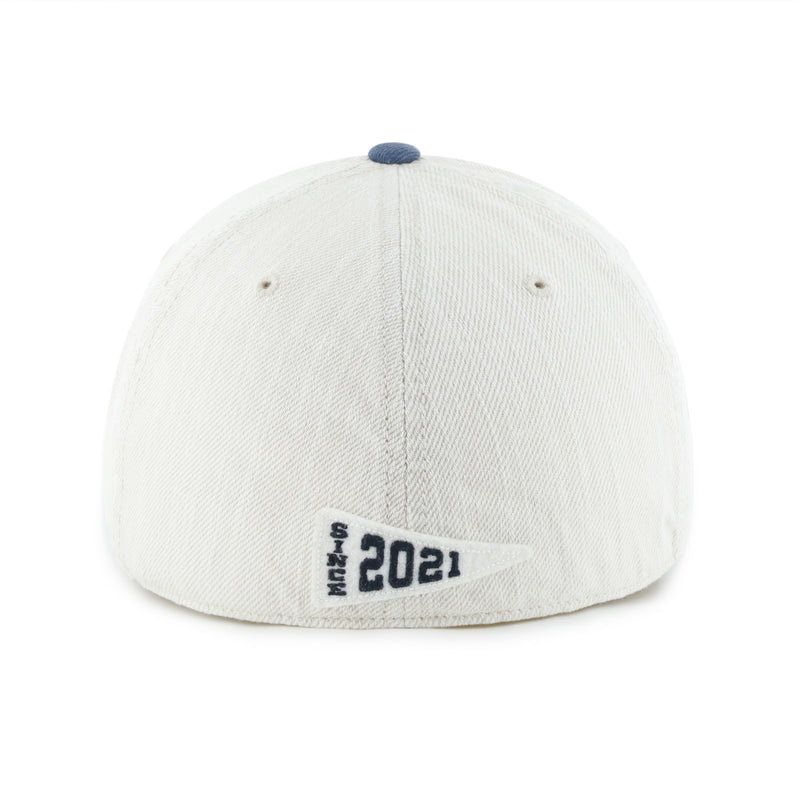SEATTLE KRAKEN GROTON '47 FRANCHISE LS