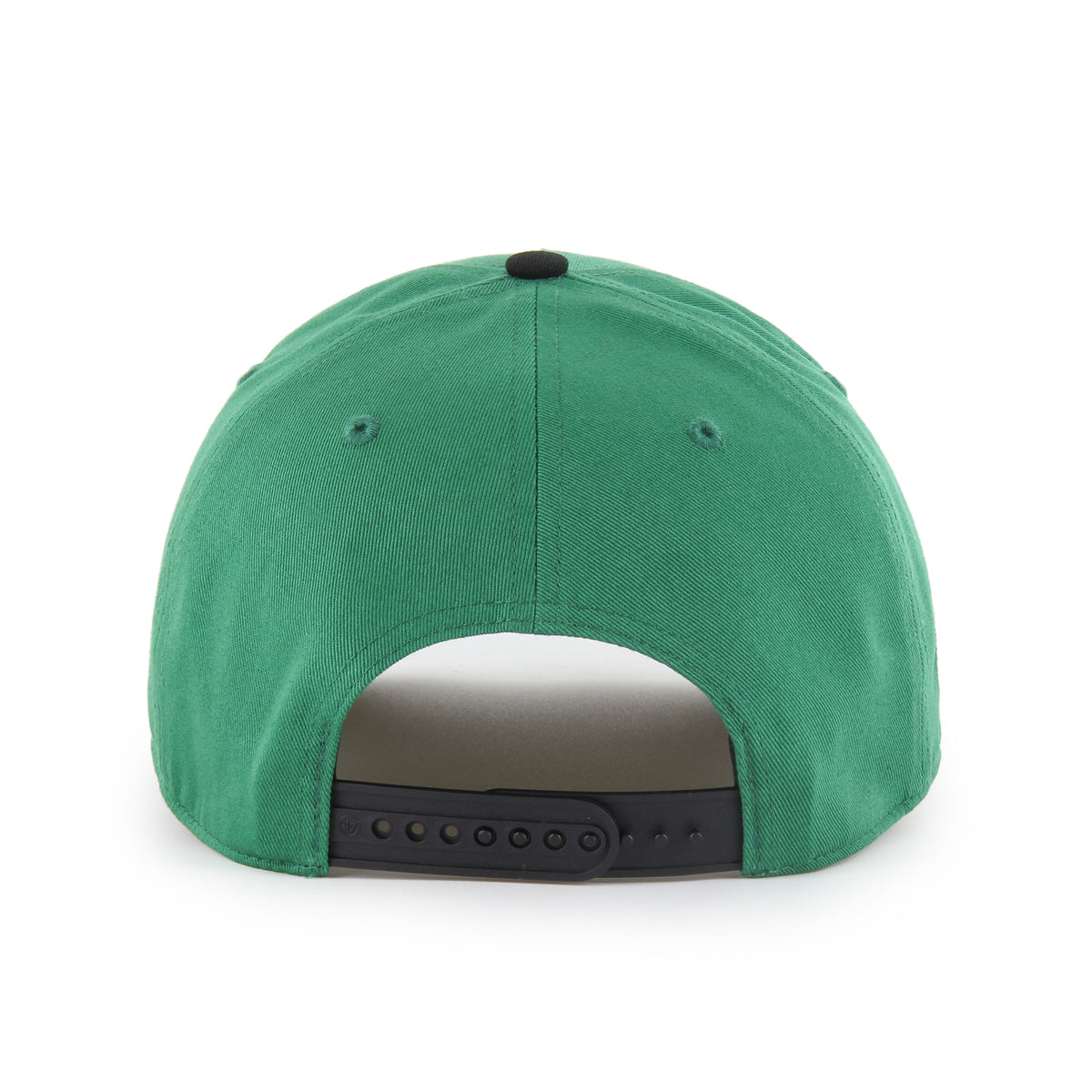 DALLAS STARS HARD HAT ARCH '47 HITCH