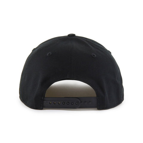 PHILADELPHIA FLYERS HARD HAT ARCH '47 HITCH