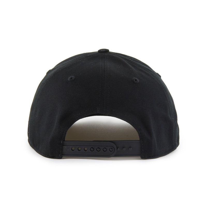 PHILADELPHIA FLYERS HARD HAT ARCH '47 HITCH
