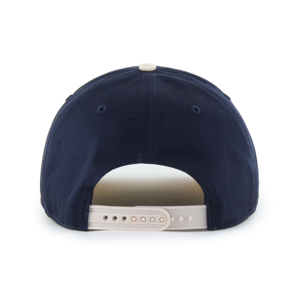 TORONTO MAPLE LEAFS HARD HAT ARCH '47 HITCH