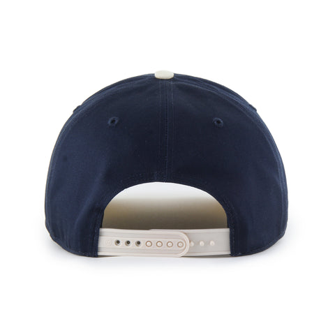 TORONTO MAPLE LEAFS HARD HAT ARCH '47 HITCH