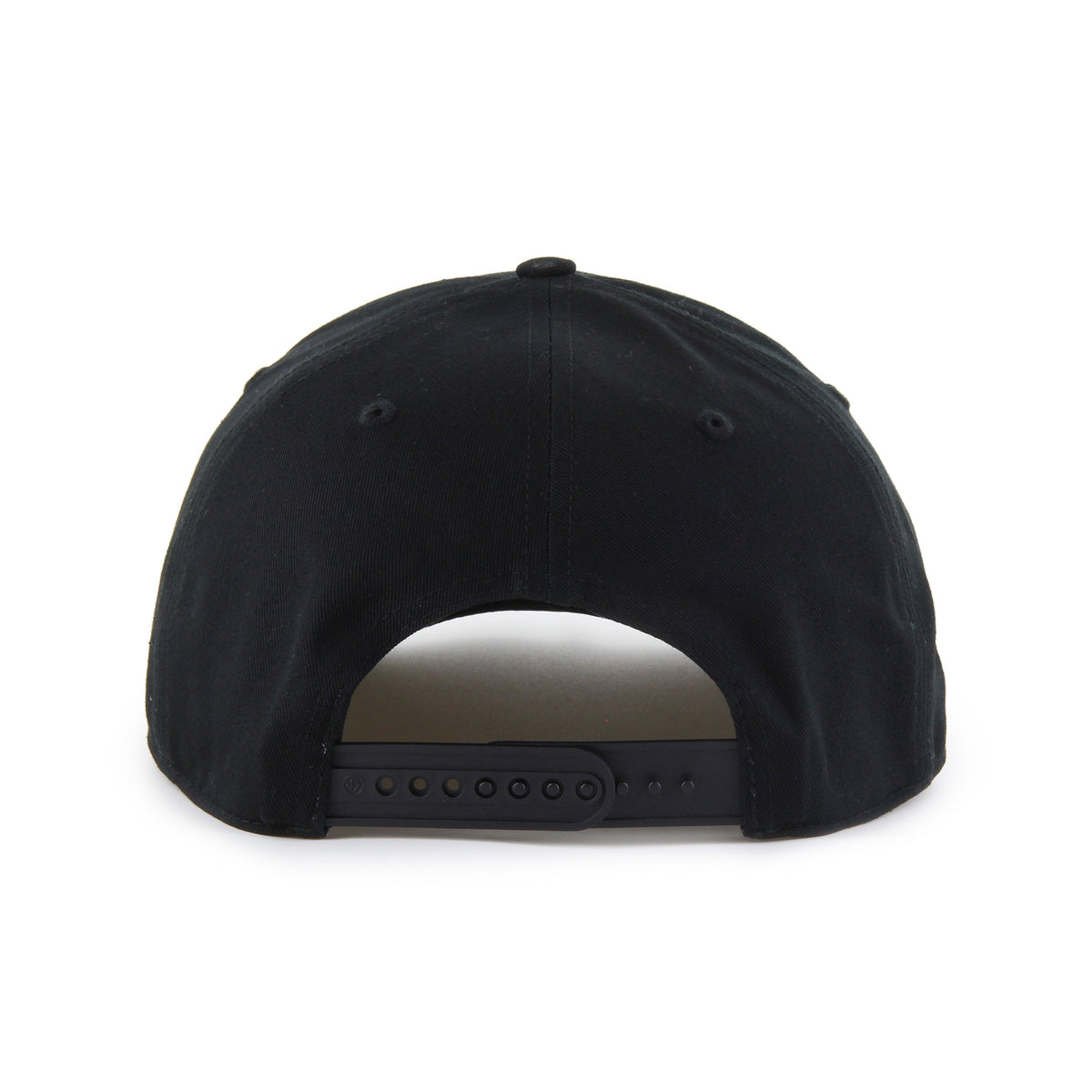 UTAH MAMMOTH HARD HAT ARCH '47 HITCH
