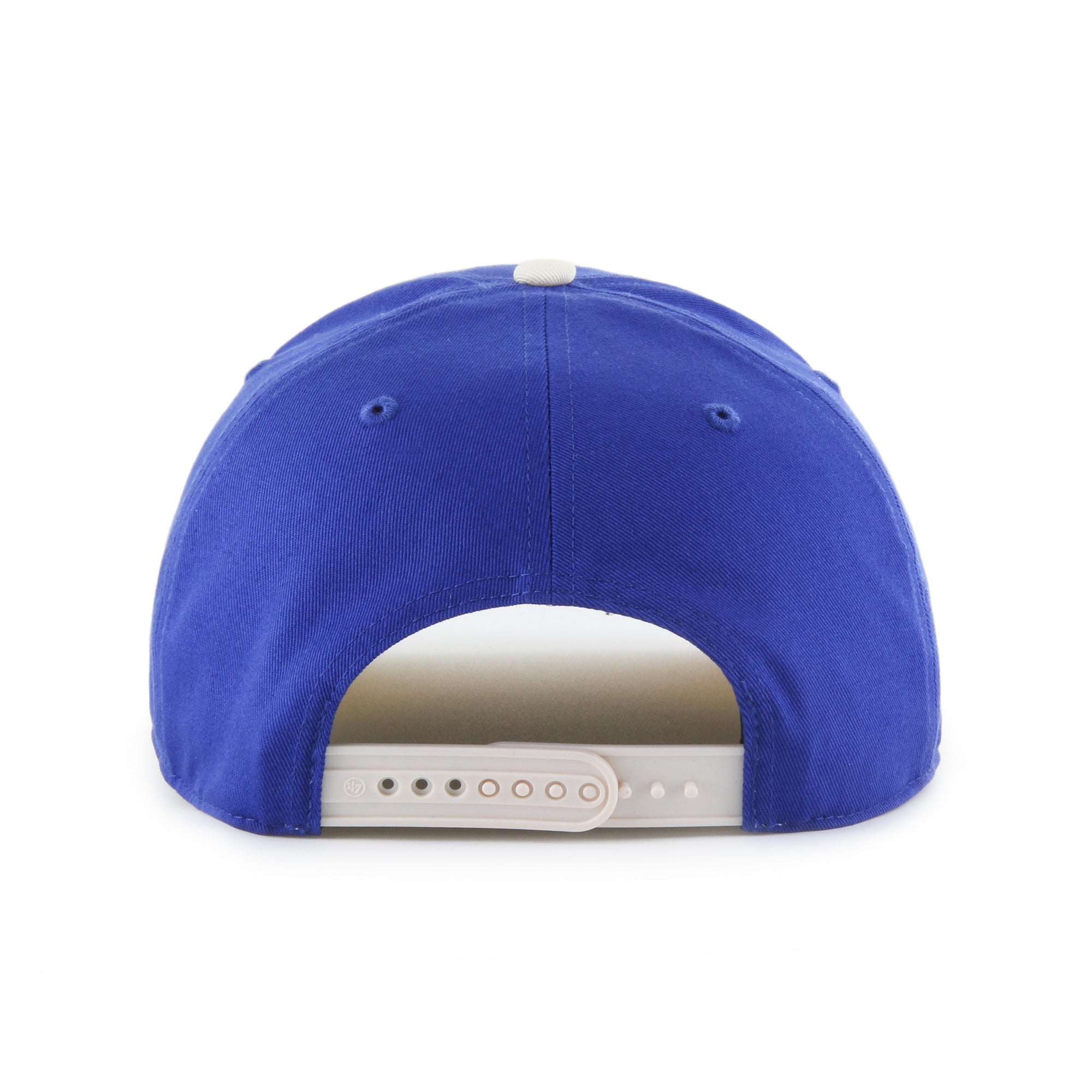 TAMPA BAY LIGHTNING HARD HAT ARCH '47 HITCH