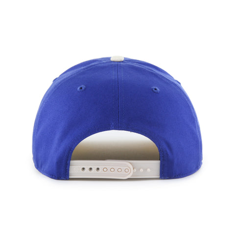 TAMPA BAY LIGHTNING HARD HAT ARCH '47 HITCH