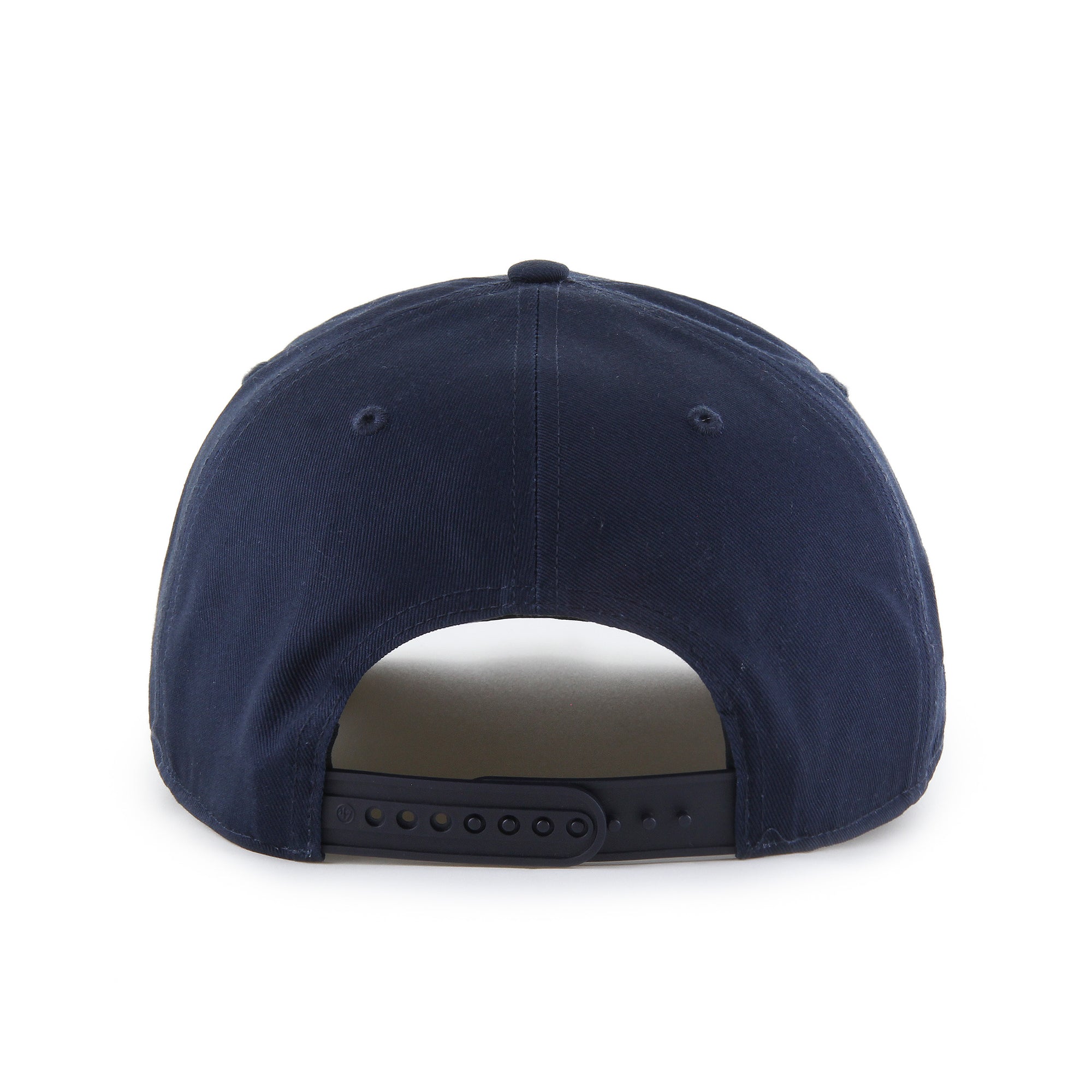 SEATTLE KRAKEN HARD HAT ARCH '47 HITCH