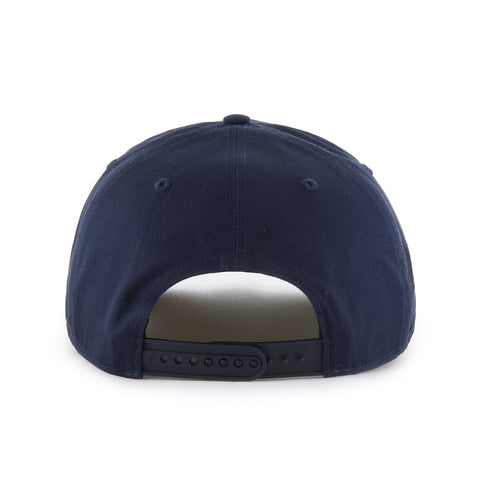 SEATTLE KRAKEN HARD HAT ARCH '47 HITCH
