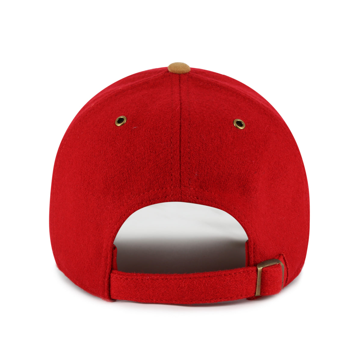 CAROLINA HURRICANES '47 CLEAN UP