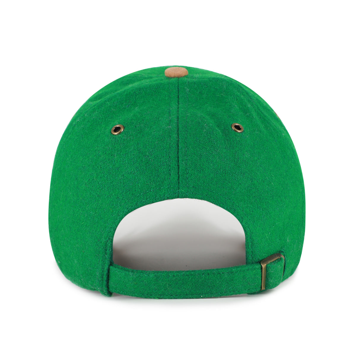 DALLAS STARS '47 CLEAN UP