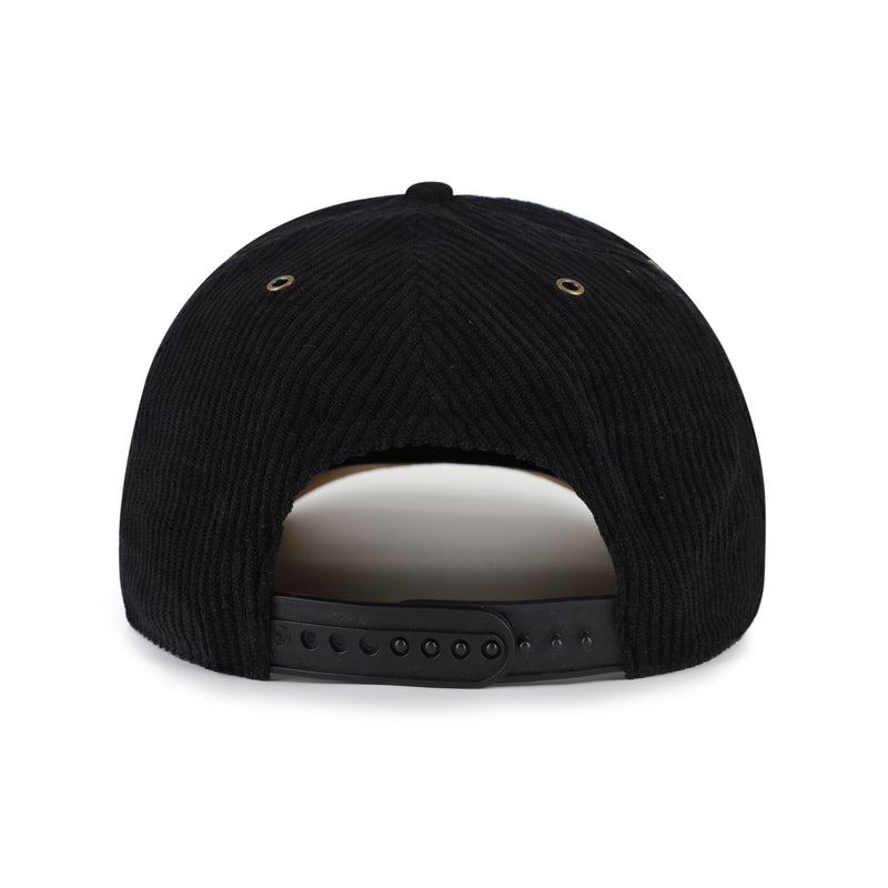 BOSTON BRUINS '47 HITCH