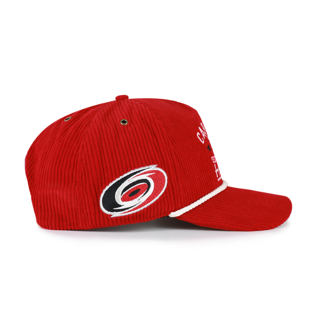 CAROLINA HURRICANES '47 HITCH