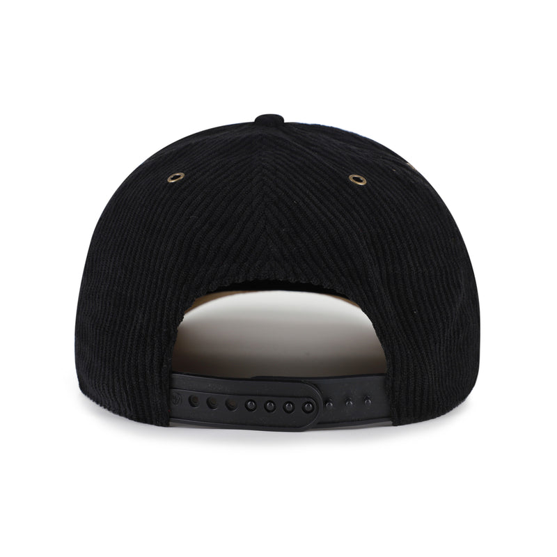 LOS ANGELES KINGS '47 HITCH