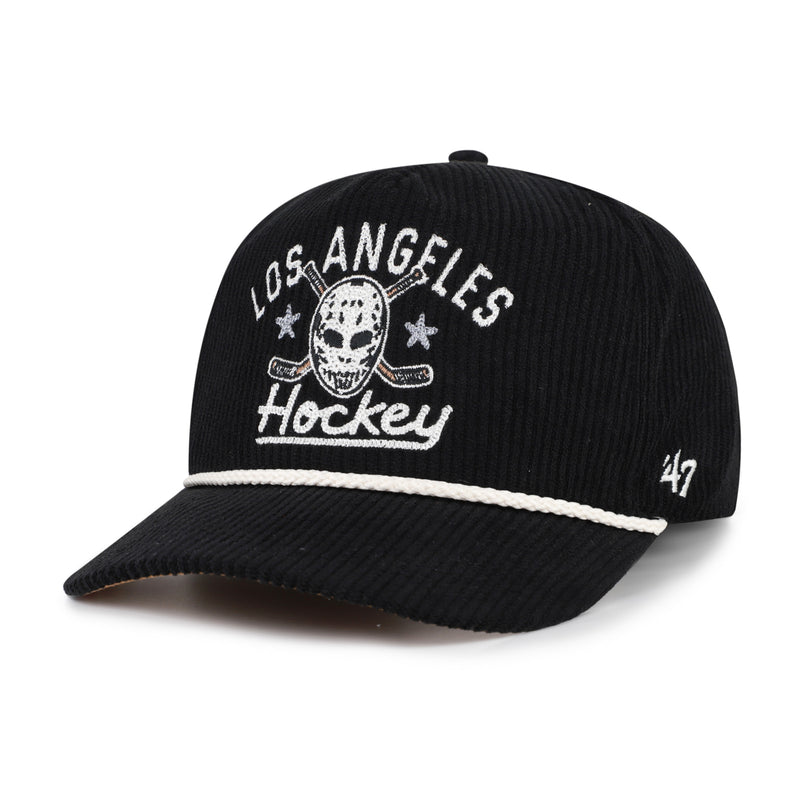 LOS ANGELES KINGS '47 HITCH