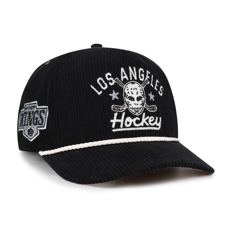 LOS ANGELES KINGS '47 HITCH