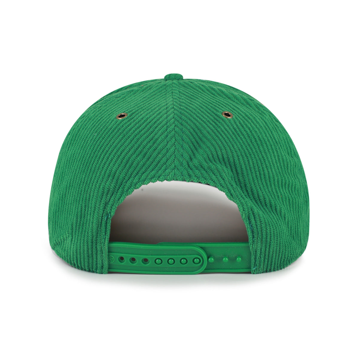 DALLAS STARS '47 HITCH