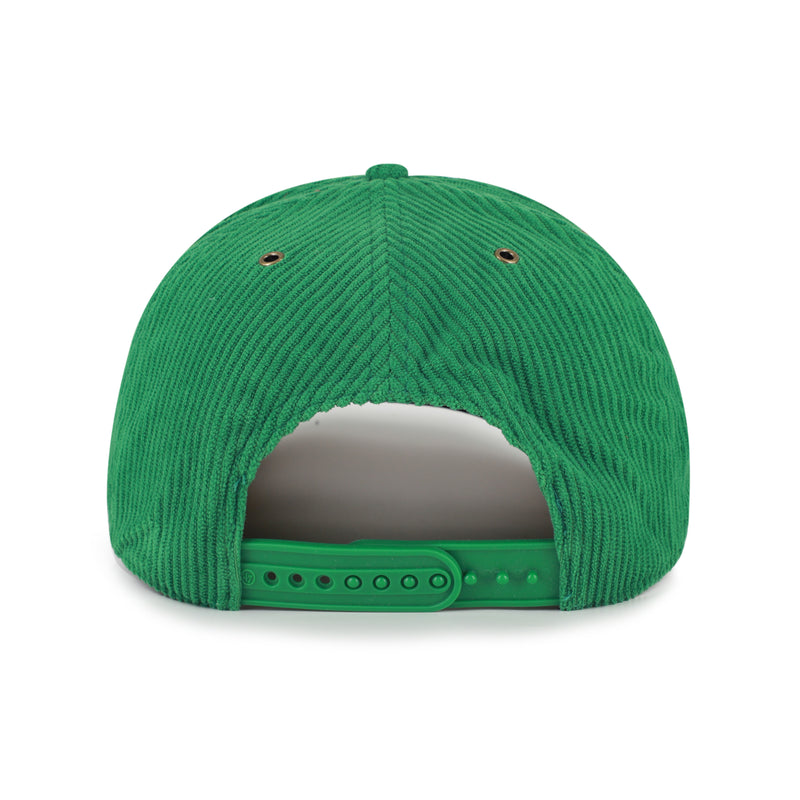 DALLAS STARS '47 HITCH