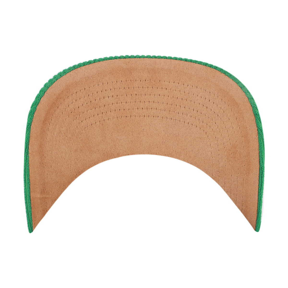 DALLAS STARS '47 HITCH