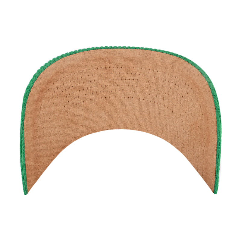 DALLAS STARS '47 HITCH