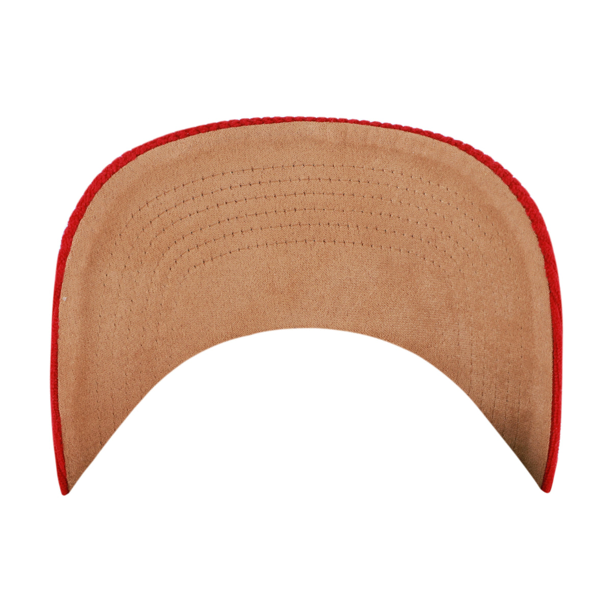 NEW JERSEY DEVILS '47 HITCH