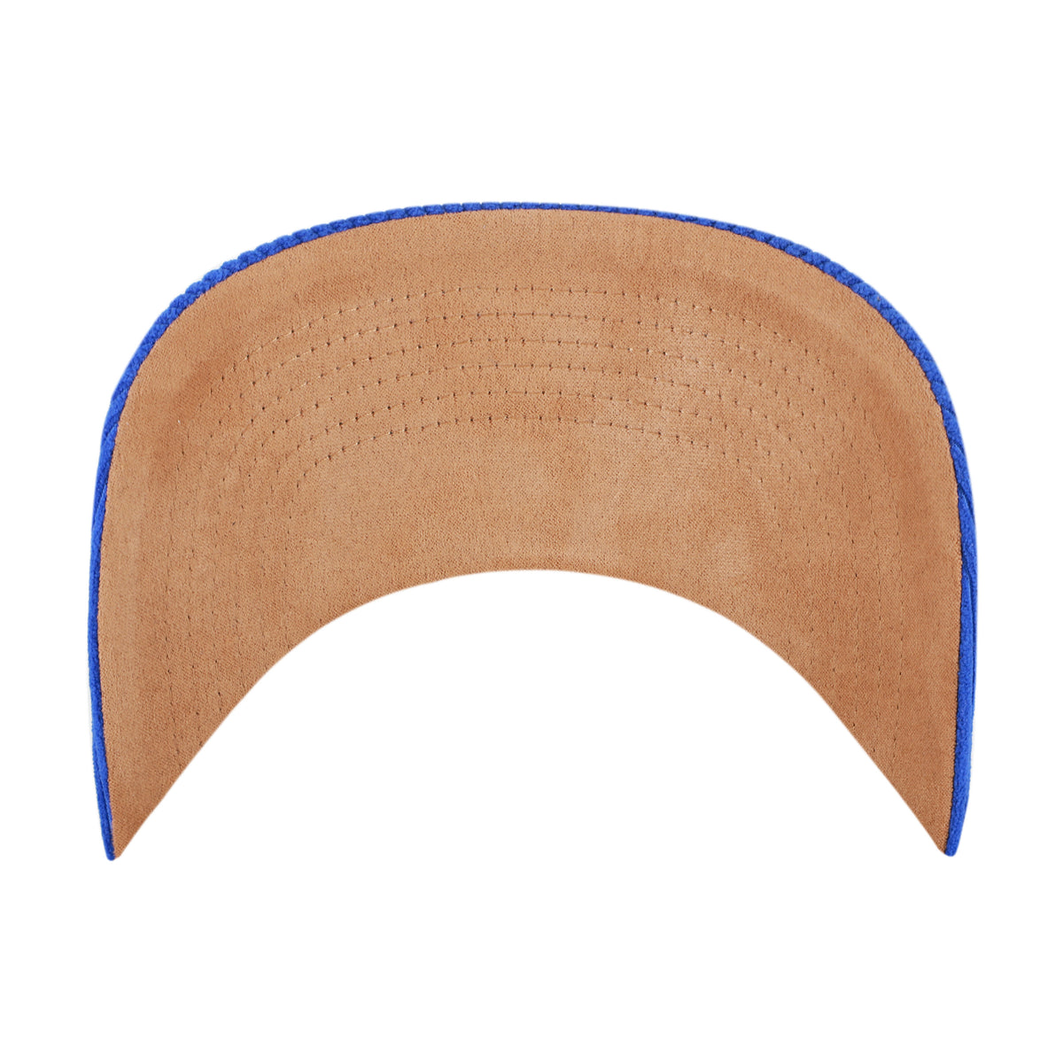 NEW YORK ISLANDERS '47 HITCH