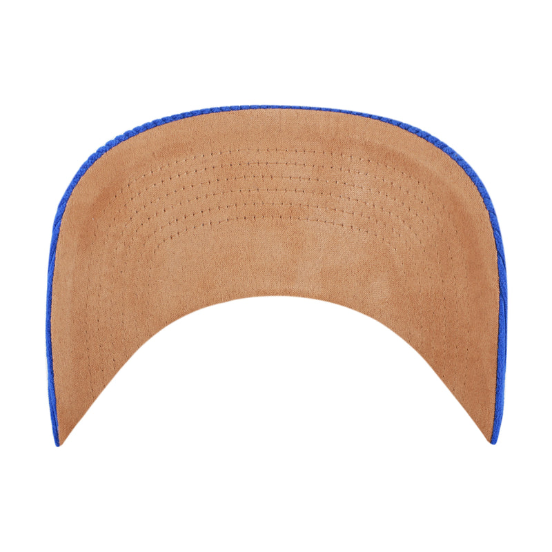 NEW YORK RANGERS '47 HITCH