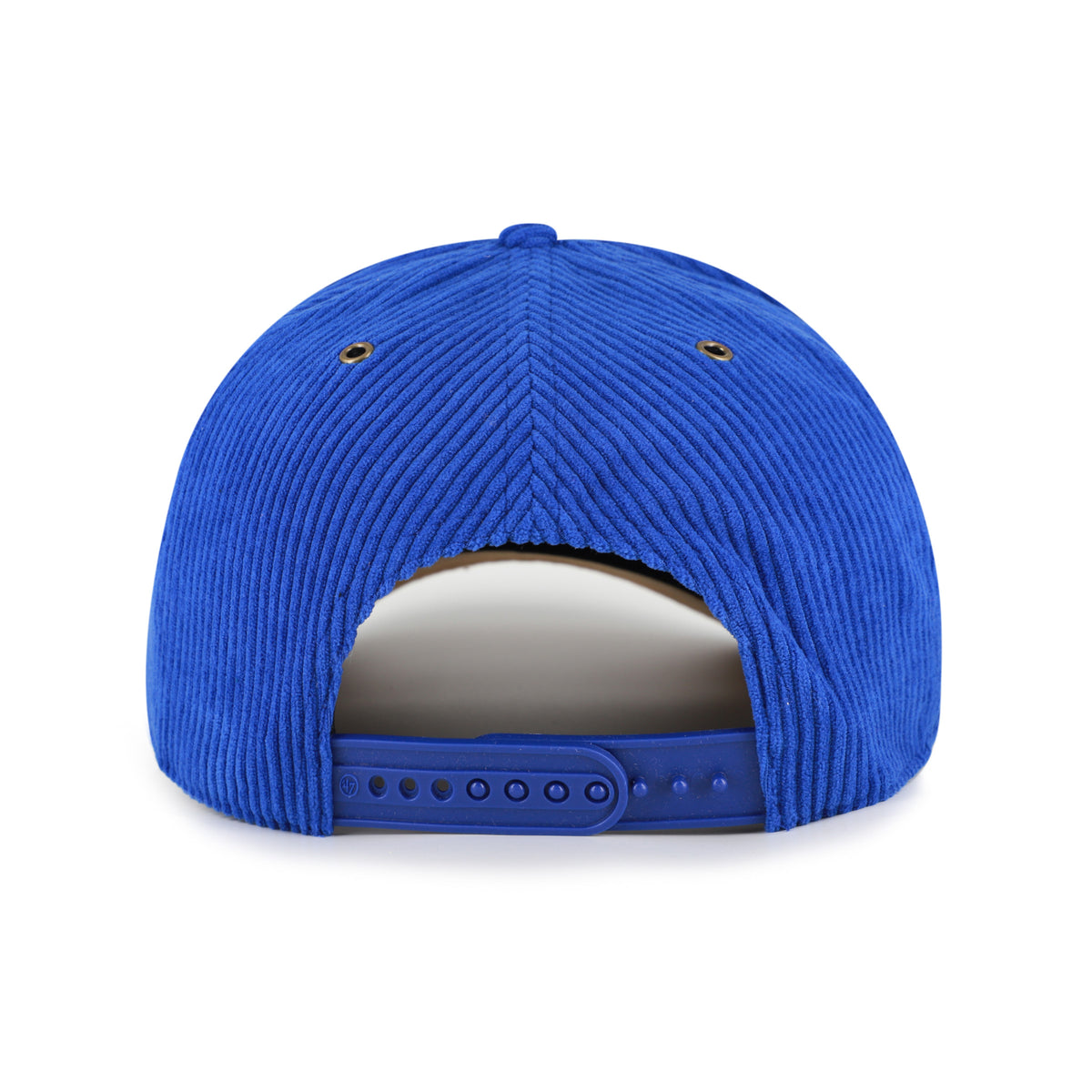 ST LOUIS BLUES '47 HITCH