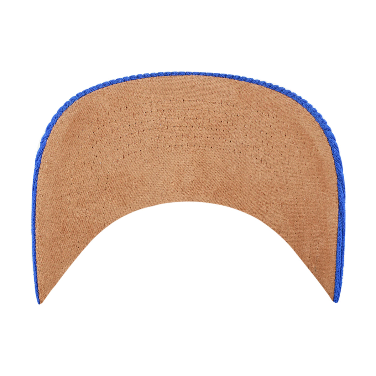 ST LOUIS BLUES '47 HITCH
