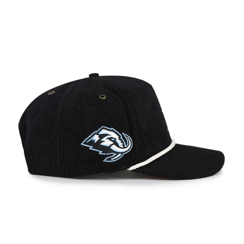 UTAH MAMMOTH '47 HITCH