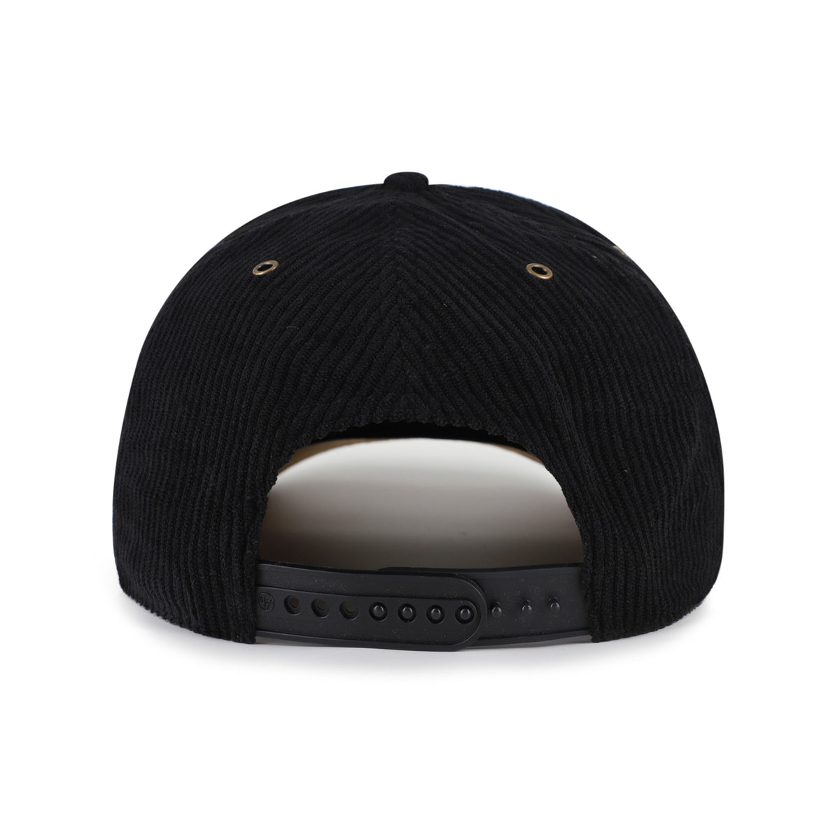 SAN JOSE SHARKS '47 HITCH