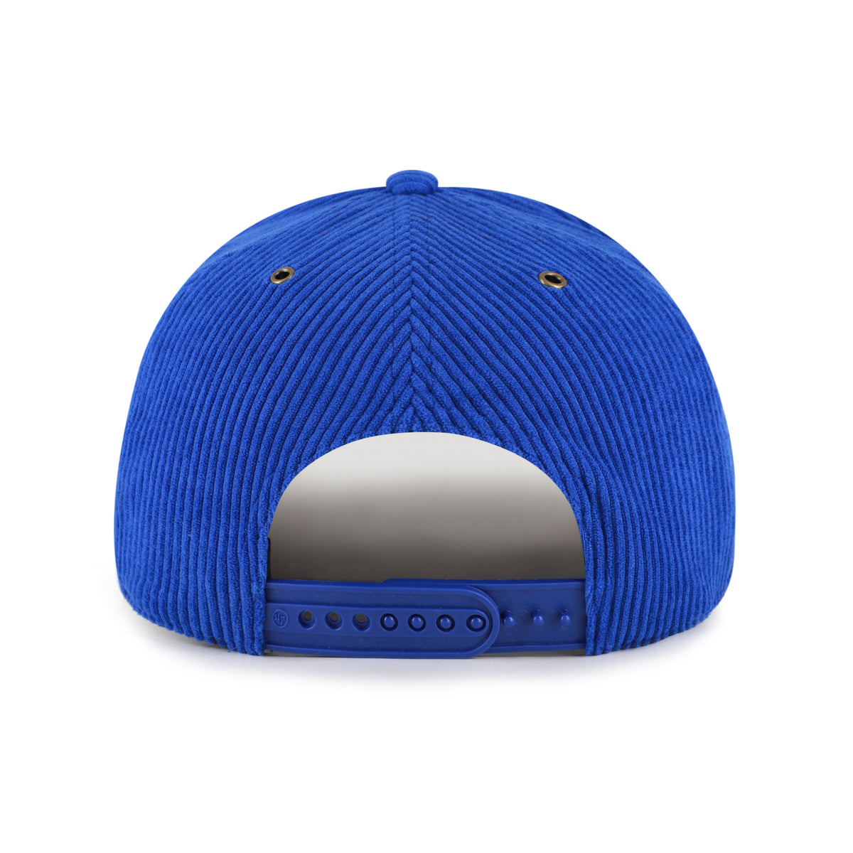 TAMPA BAY LIGHTNING '47 HITCH